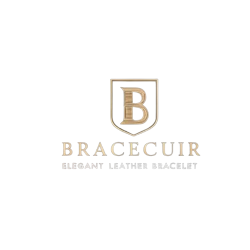 Bracecuir